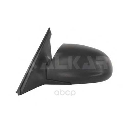 Зеркало заднего вида правое Hyunday Accent, Verna 03 ALKAR 6126575 в Газпром