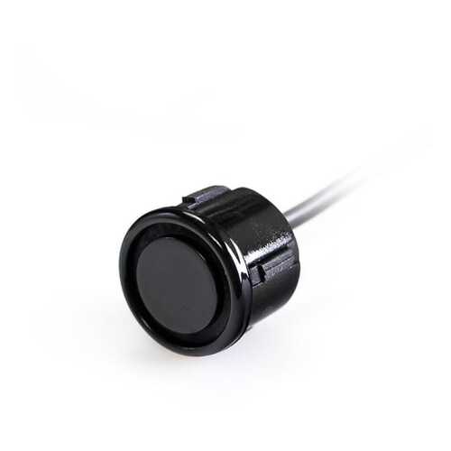 Датчик Парковки Vspk1520 STARTVOLT VSPK1520 в Газпром