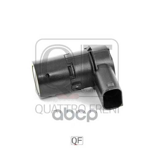 Датчик парктроника Fr Land Rover Discovery Iii 200407 - 200909 QUATTRO FRENI QF10G00028 в Газпром