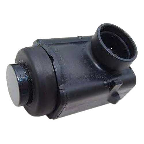 Сенсор для парктроника Bosch 263023939 в Газпром