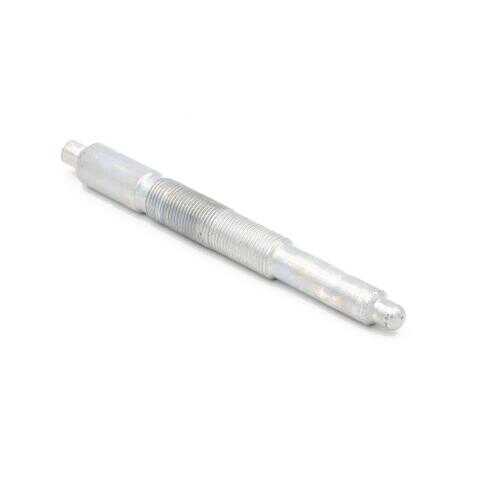 Фиксатор коленвала VAG T40201 Car-tool CT-U0201 в Газпром