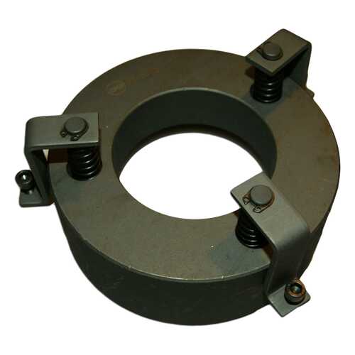 Инструмент для регулировки тормоза АКП VAG 3459 Car-tool CT-3753 в Газпром