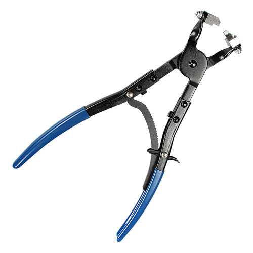 Клещи для хомутов патрубка турбины VAG Car-tool CT-V1304 в Газпром