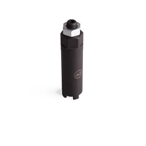Корончатая головка для форсунок Car-tool CT-E004 в Газпром