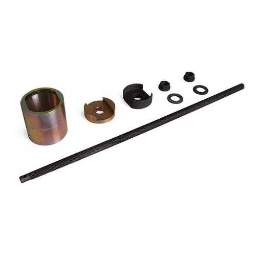 Набор Car-tool для замены сайлентблоков VW T10263 CT-3298 в Газпром