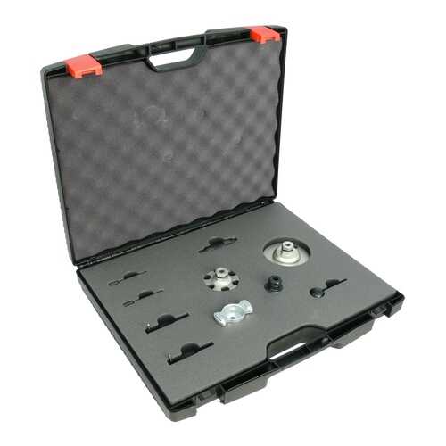 Набор для дизеля VAG 2.7/3.0 TDI Car-tool CT-1132 в Газпром