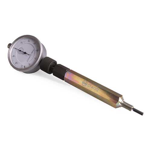 Набор для регулировки ТНВД VW DIESEL Car-tool CT-A1372 в Газпром