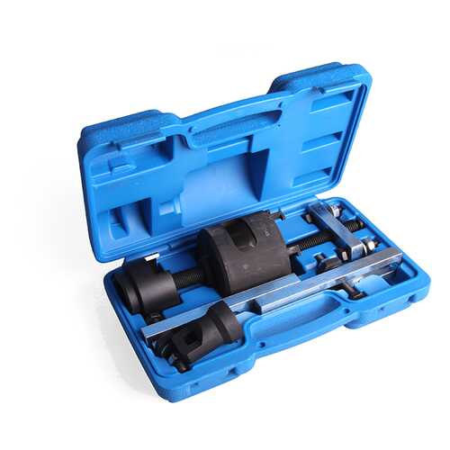 Набор для ремонта АКПП DSG Car-tool CT-2145 в Газпром