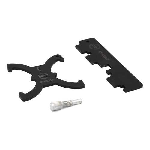 Набор инструментов для FORD HXDA Car-tool CT-C2217 в Газпром