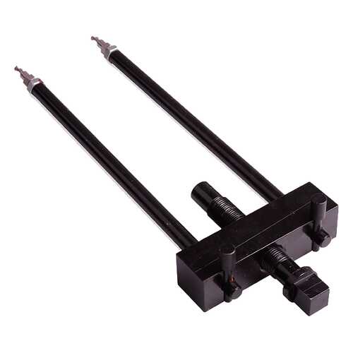 Съемник сальника промежуточного вала АКПП ZF 5HP19 Car-tool CT-R019 в Газпром