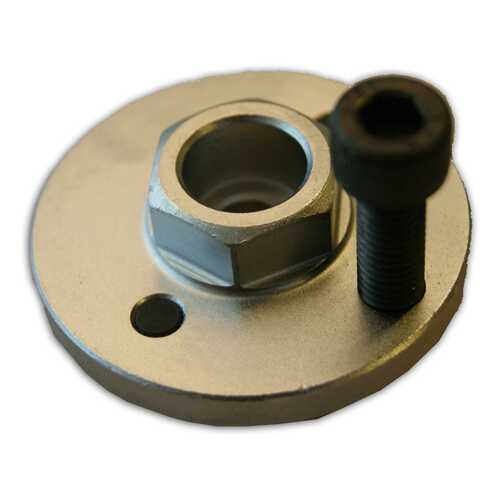 Сервисное приспособление для VAG T10225 Car-tool CT-1469-P4 в Газпром