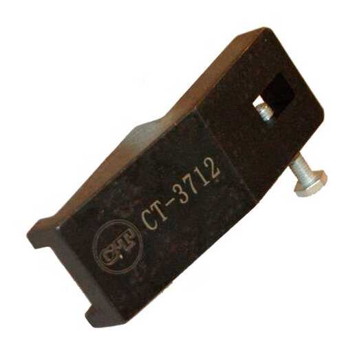 Установочный калибр VAG T10173 Car-tool CT-3712 в Газпром