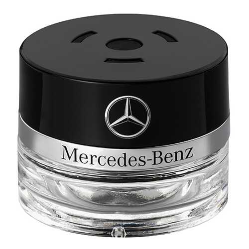 a2228990600 mercedes-benz аромат для салона freeside mood флакон в Газпром