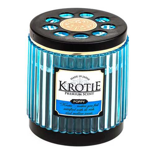 AB DIAX KROTIE SOLID Brilliant Soiree 12623 (80мл) в Газпром