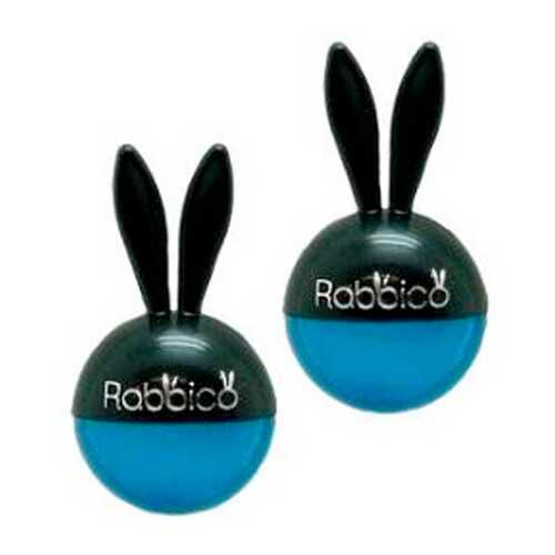 AB DIAX RABBICO AIR SHINE Marine Squash 18782 (1,5гр) (комплект 2шт) в Газпром