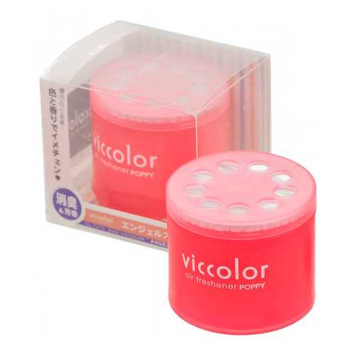AB DIAX VICCOLOR Angel Snow 7315 (85мл) в Газпром