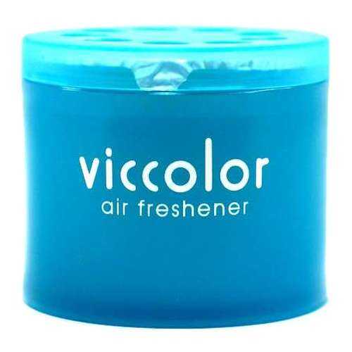 AB DIAX VICCOLOR Resort Sour 5536 (85мл) в Газпром