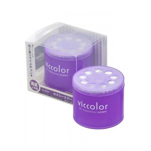 AB DIAX VICCOLOR Sexy Air 5407 (85мл) в Газпром