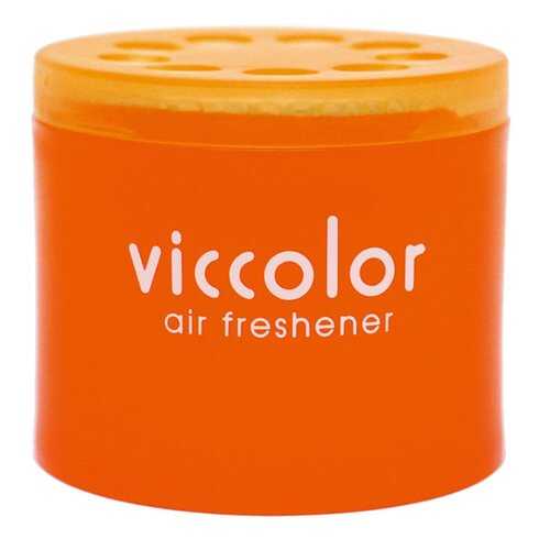 AB DIAX VICCOLOR Sweets De Happy 7311 (85мл) в Газпром