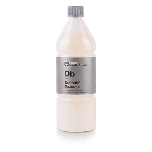 Ароматизатор с запахом Bazooka - Bubble Gum Koch Chemie 216001 в Газпром