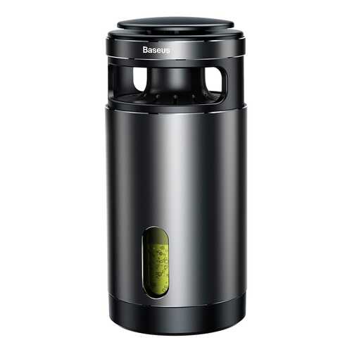 Очиститель воздуха Baseus Formaldehyde Purifier ACJHQ-01 (Deep Space) в Газпром
