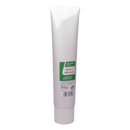 Литиевая смазка Castrol 0.3кг 1581AE в Газпром
