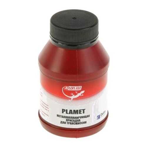 Присадка для дnhfycvbccbb 3ton Plamet 0 100л/24 tm106 в Газпром