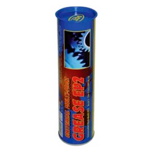 Смазка MANNOL EP MoS2 Mehrz для ШРУС 0,4 л в Газпром