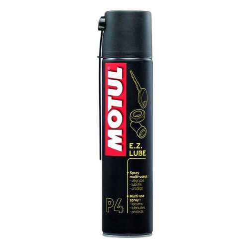 Универсальная смазка MOTUL 0.4кг 400мл 102991 в Газпром