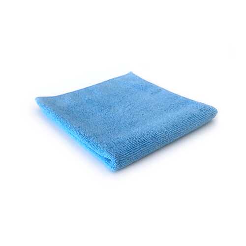 Microfaser Frotteetuch blau Микрофибра салфетка 40*40 см, синяя Koch Chemie 999066 в Газпром
