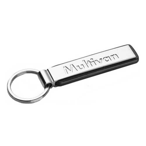 000087010aaypn vag брелок для ключа multivan в Газпром