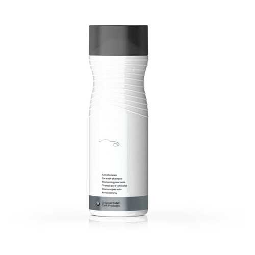 Автошампунь BMW 1000ml, 83122298191 в Газпром