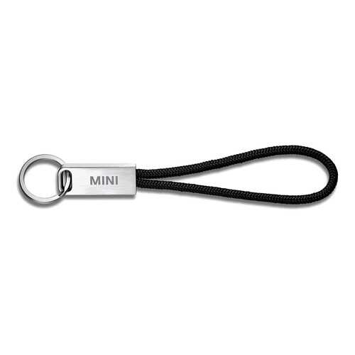 Брелок MINI 80272445686 в Газпром