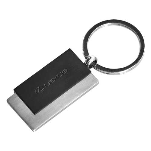 Брелок Toyota LMPC00147L в Газпром