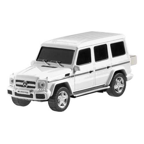 Флэш-диск Mercedes-Benz B66953229 в Газпром