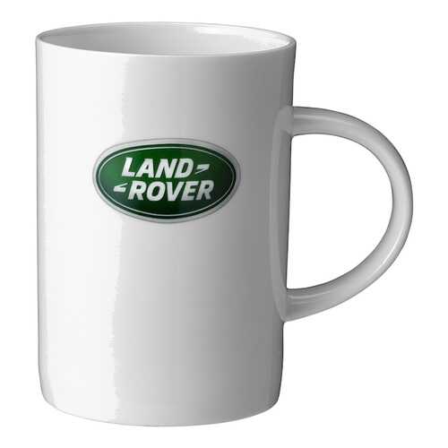 Кружка LAND ROVER LRCORPMUG14 в Газпром