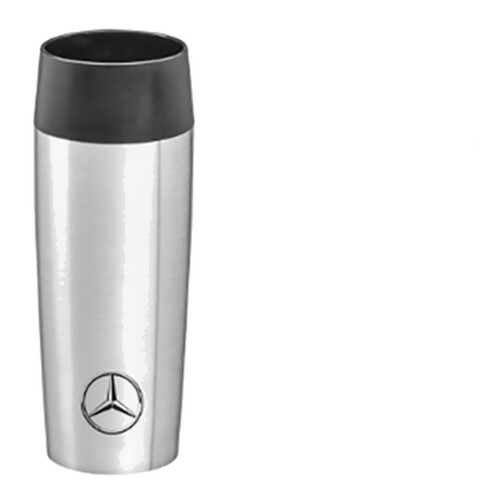 Кружка Mercedes-Benz B67872874 в Газпром