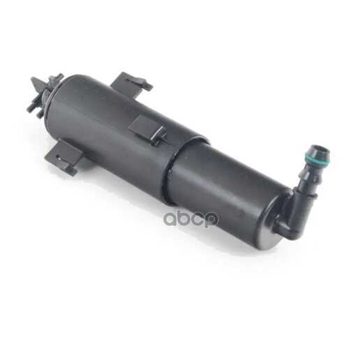 Форсунка омывателя BMW 61677308525 в Газпром