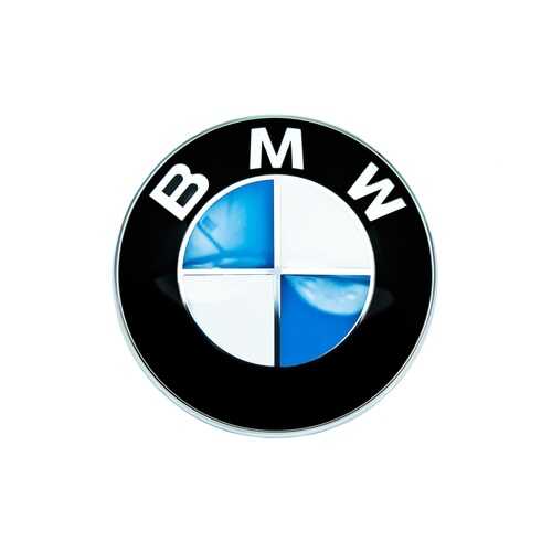 Форсунка омывателя BMW 61677377667 в Газпром