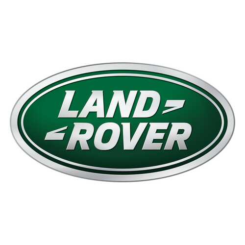 Форсунка омывателя LAND ROVER LR050779 в Газпром