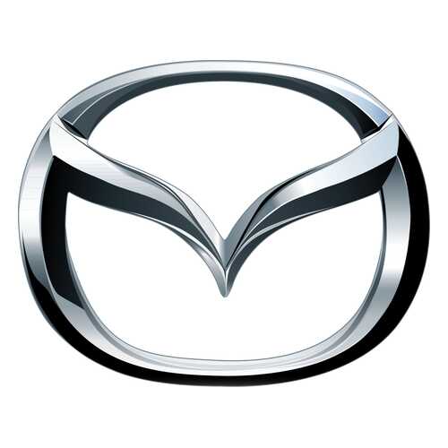 Форсунка омывателя MAZDA EC016750YA в Газпром