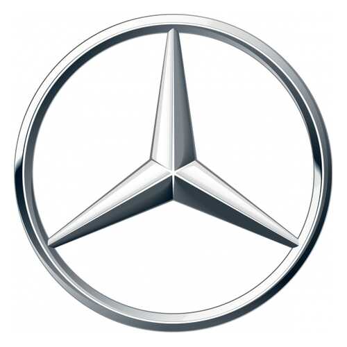Форсунка омывателя MERCEDES-BENZ A1648600847 в Газпром