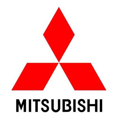 Форсунка омывателя MITSUBISHI 8265A190 в Газпром
