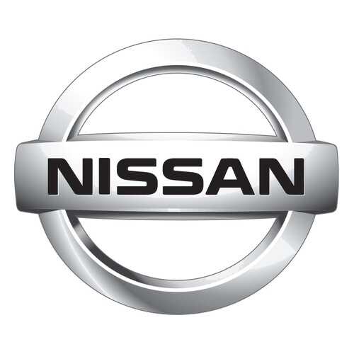 Форсунка омывателя NISSAN 28930KA10A в Газпром