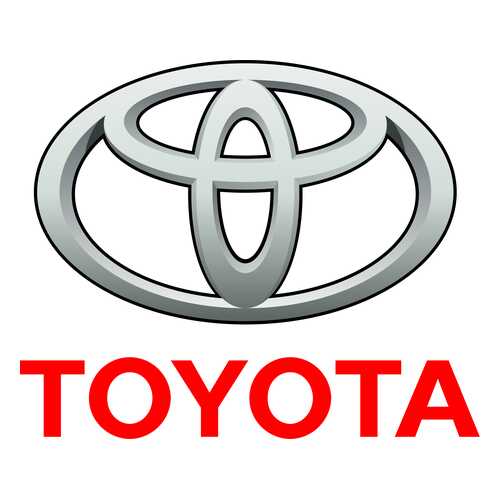 Форсунка омывателя TOYOTA 8520860110 в Газпром