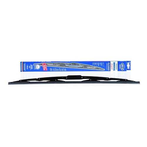 171000 Щетка С/О 11/28 См Alca Universal Alca арт. 171000 в Газпром