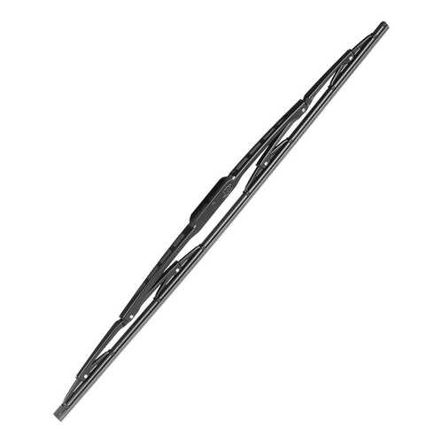 184000 Щетка С/О 24/61 См Alca Universal Alca арт. 184000 в Газпром