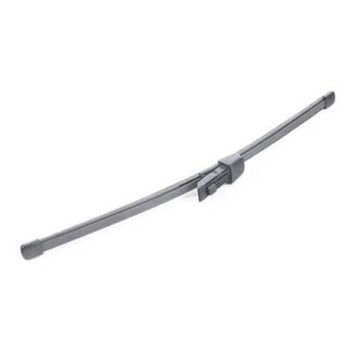 Бескаркасная Щётка R VAG арт. 3CN95542703C в Газпром
