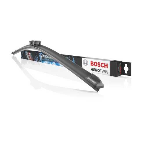 Комплект щеток стеклоочистителя Bosch арт. 3397014010 в Газпром