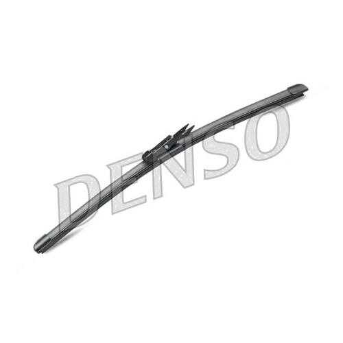 Комплект щеток стеклоочистителя Denso 650мм+400мм (26+16) DF-036 в Газпром